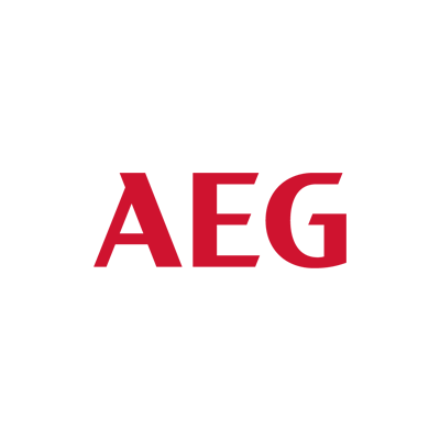 https://www.redange-interieur.lu/wp-content/uploads/2018/08/AEG_Logo_Red_RGB_2017.jpg.png