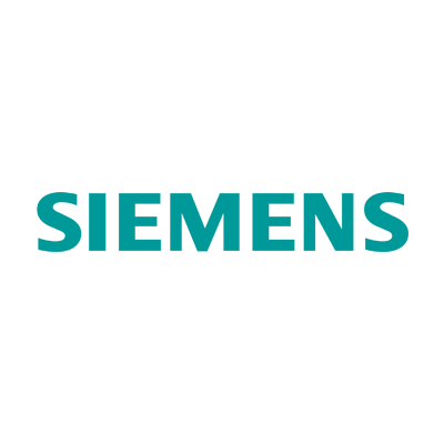 https://www.redange-interieur.lu/wp-content/uploads/2018/08/Siemens.png