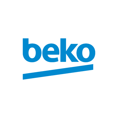 https://www.redange-interieur.lu/wp-content/uploads/2018/08/beko-1.png