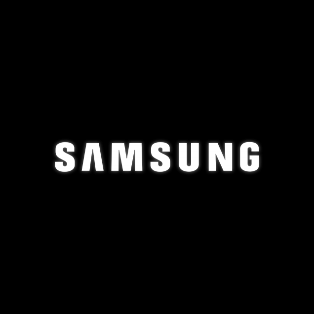 https://www.redange-interieur.lu/wp-content/uploads/2020/09/Samsung.png