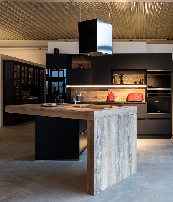 181122_Showroom_interieur redange_1521_72dpi (2)