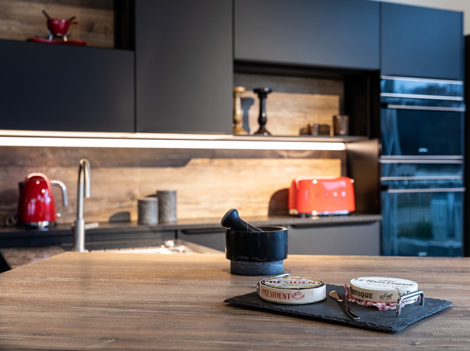 181122_Showroom_interieur redange_1524_72dpi