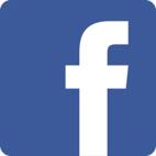 https://www.redange-interieur.lu/wp-content/uploads/2021/02/Test-1-face.png