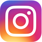 https://www.redange-interieur.lu/wp-content/uploads/2021/02/test-1-insta.png