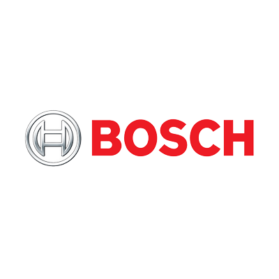 https://www.redange-interieur.lu/wp-content/uploads/2021/10/Bosch-removebg-preview.png