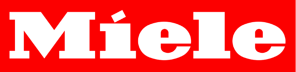 https://www.redange-interieur.lu/wp-content/uploads/2021/10/Miele_logo.svg-removebg-preview.png