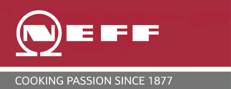 https://www.redange-interieur.lu/wp-content/uploads/2021/10/Neff_Logo_English-removebg-preview.png