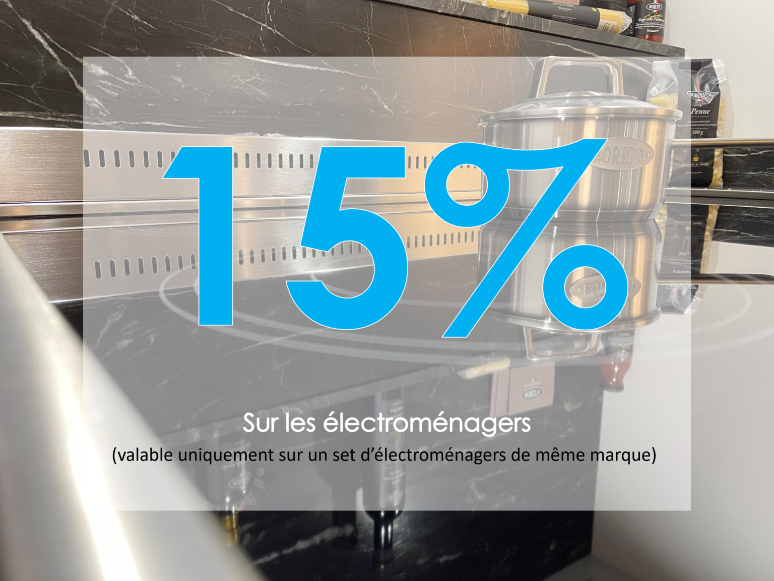 electros