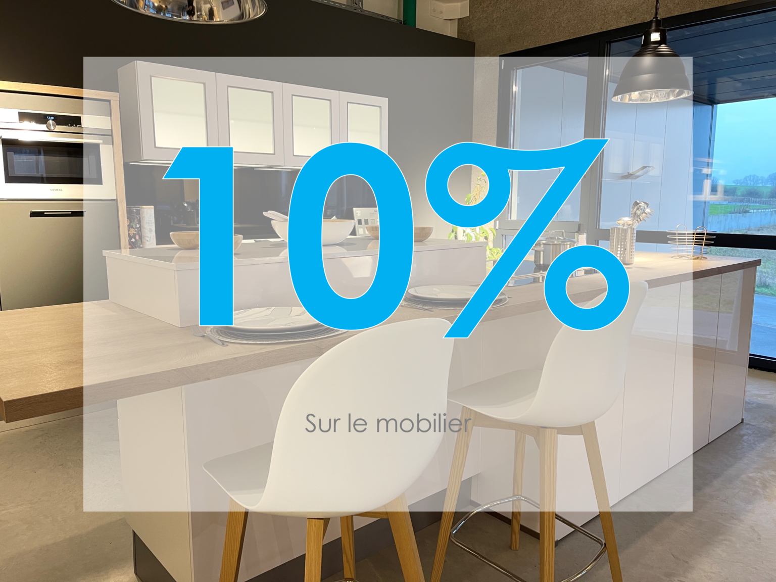 mobilier