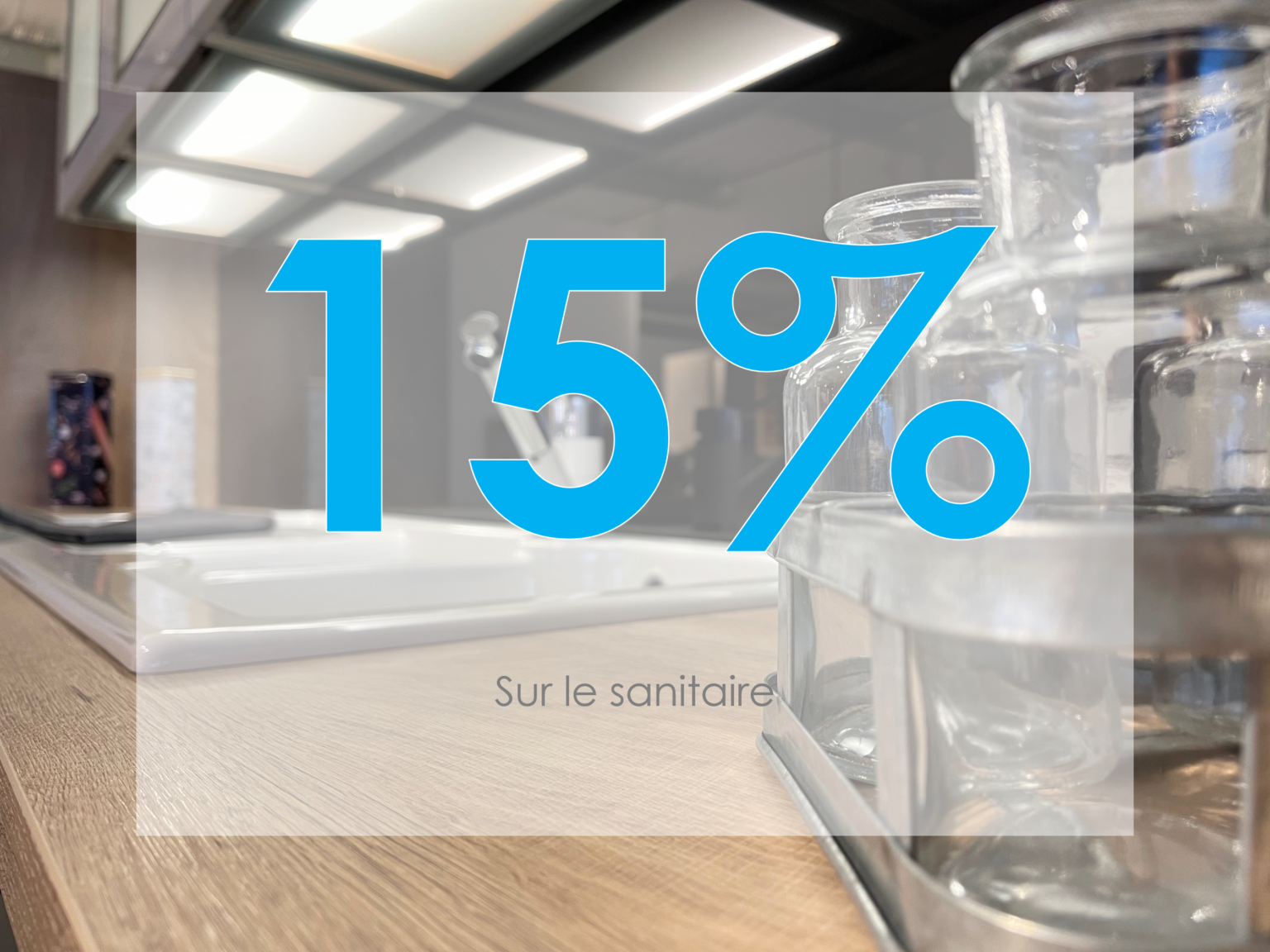 sanitaire