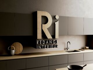 https://www.redange-interieur.lu/wp-content/uploads/2025/05/BON-LOGO-320x240.jpg