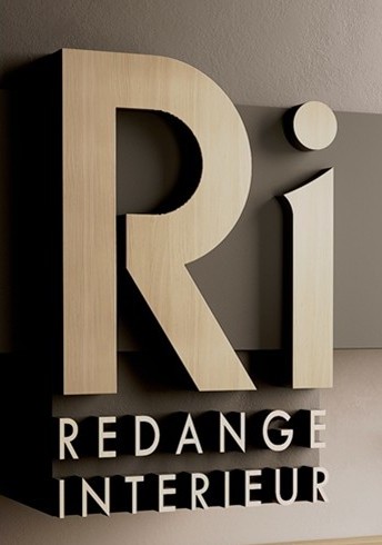 Redange intérieur